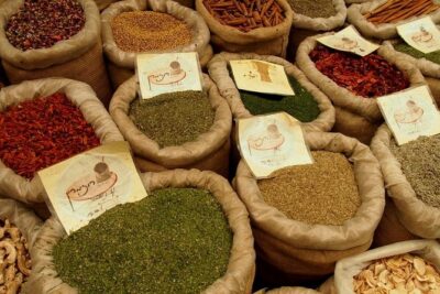 Best of Tel Aviv and Jaffa Walking Tour – 1 Day