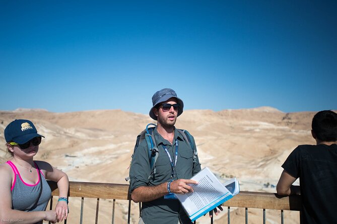 Best seller! Jerusalem old city four quarters tour - Optional additions: Temple Mount, Via Dolorosa, and Bethesda
