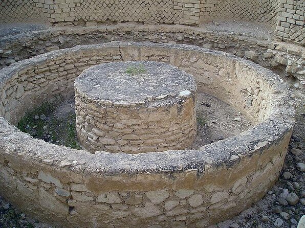 Bethlehem, Dead Sea, Jericho and Jordan River Private Tour From Jerusalem/TLV - A big Holy Land day from Jerusalem
