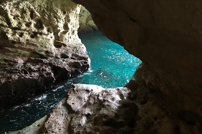 Caesarea, Haifa , Acre - Tiny group from Tel aviv - Who will get the most from this tour