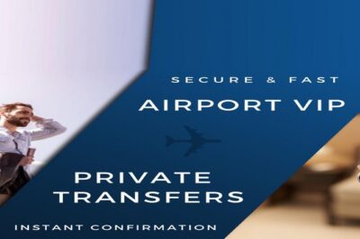 Fast Track VIP Service at TLV Ben Gurion airport in Tel Aviv, Israel