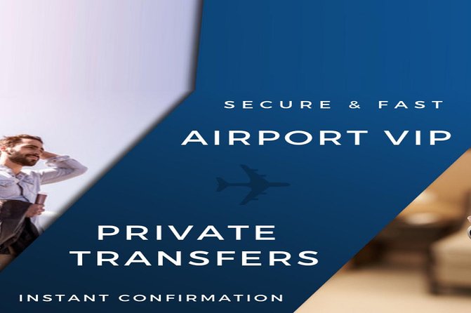 Fast Track VIP Service at TLV Ben Gurion airport in Tel Aviv, Israel - Tarmac Ride or Direct Escort