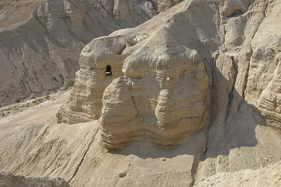 From Jerusalem: Masada&Dead Sea Tour INCLUDING ENTRANCE FEES - What the Dead Sea stop is really like