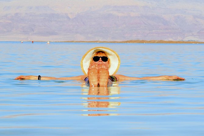 Groups and private tours to Israel and Joradn and other destinations. - Is this private Israel tour worth booking?
