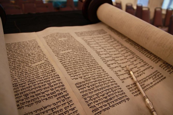 Groups and private tours to Israel and Joradn and other destinations. - FAQ