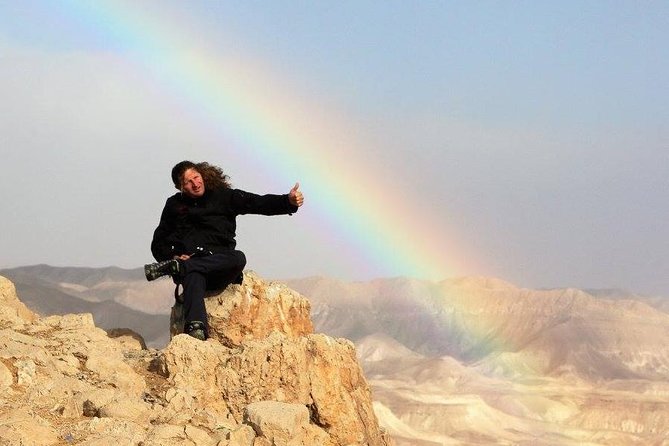 Israel private tours,wine tours,off-road, tailor made,culinary,the best - Key points to know before booking