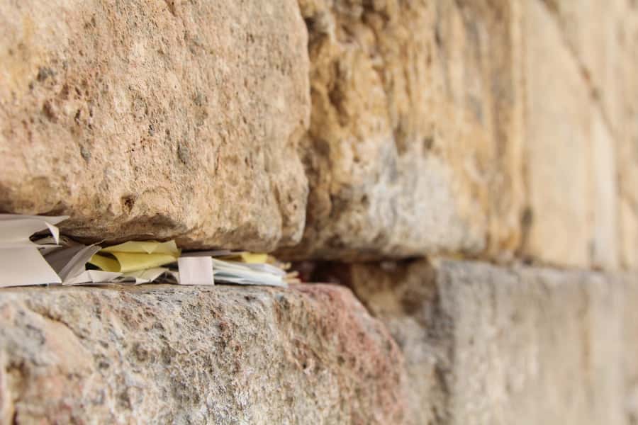 Jerusalem: Old City Shabbat Experience and Walking Tour - What the $47 price gets you
