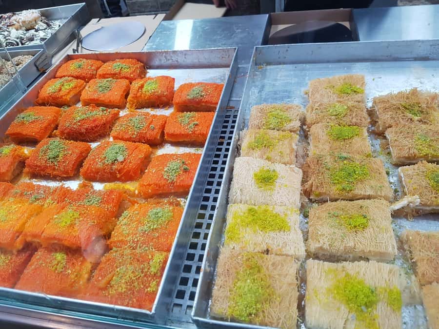 Jerusalem: Old City Walking Tour with Private Option - How the private format changes the day