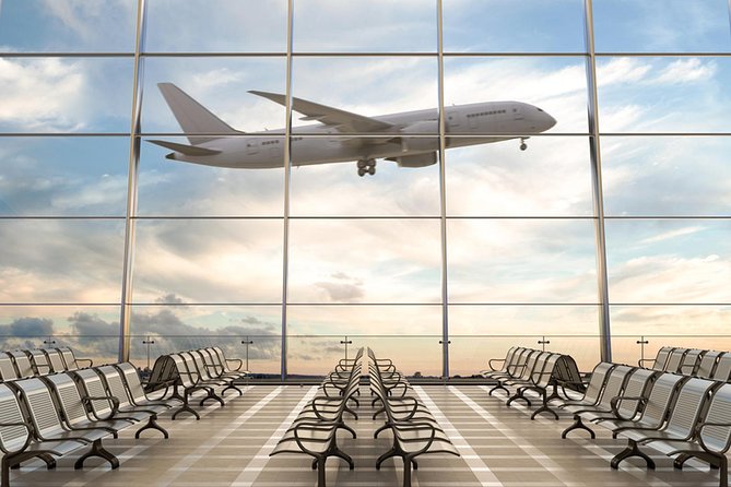 Tel Aviv Airport (TLV) to Tel Aviv Hotels - Private Transfer - How the $42.50 price works for you
