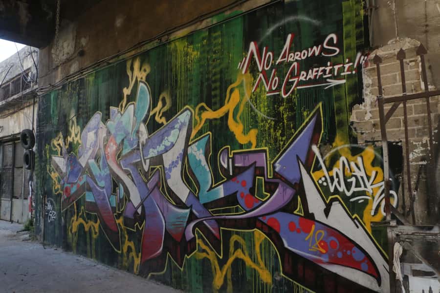 Tel Aviv: Florentin Saturday Walking Tour - FAQ