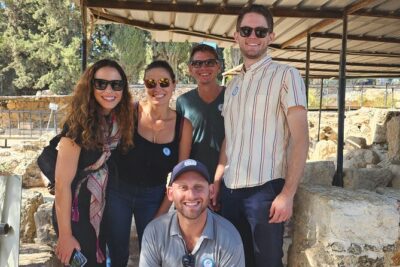 Travel to Bethlehem Half Day Guided Tour from Jerusalem & TelAviv